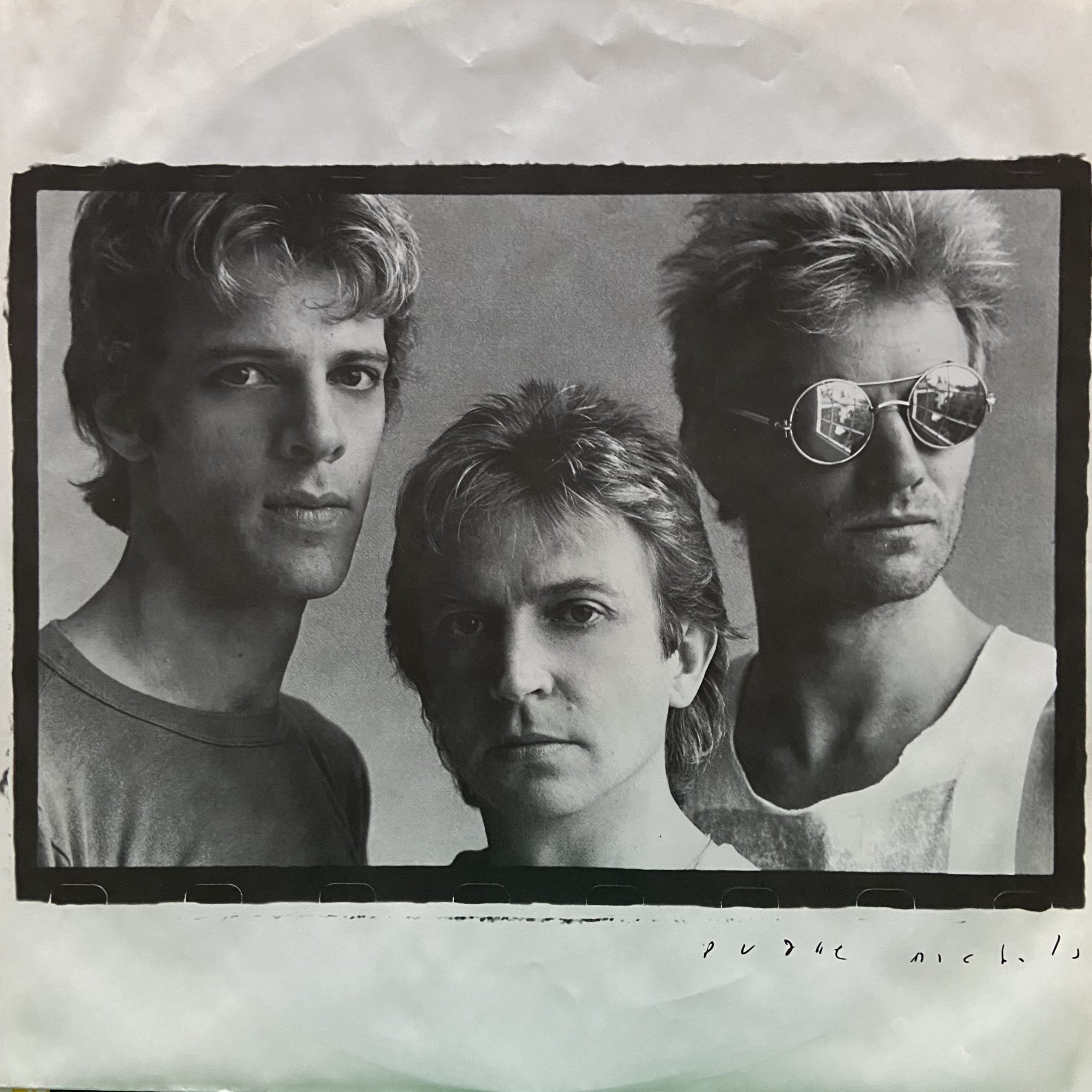 2-LP0470-C