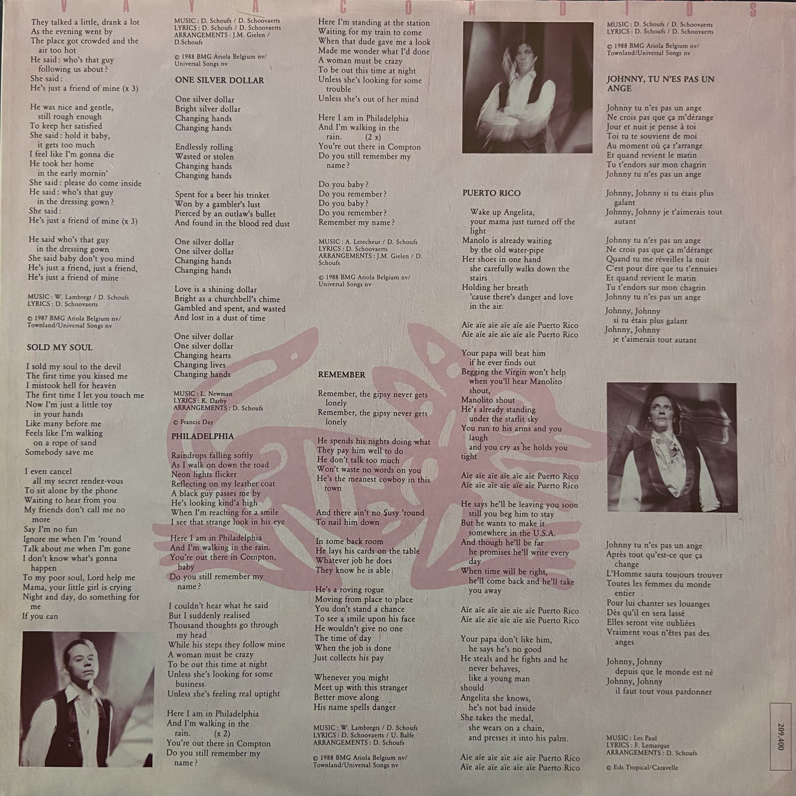 2-LP0378 - C