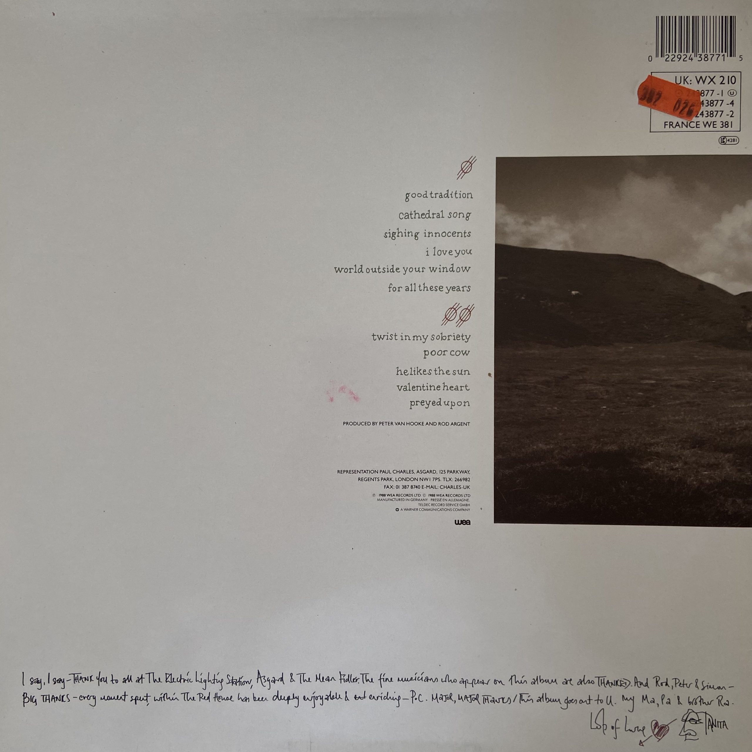 2-LP0427-B