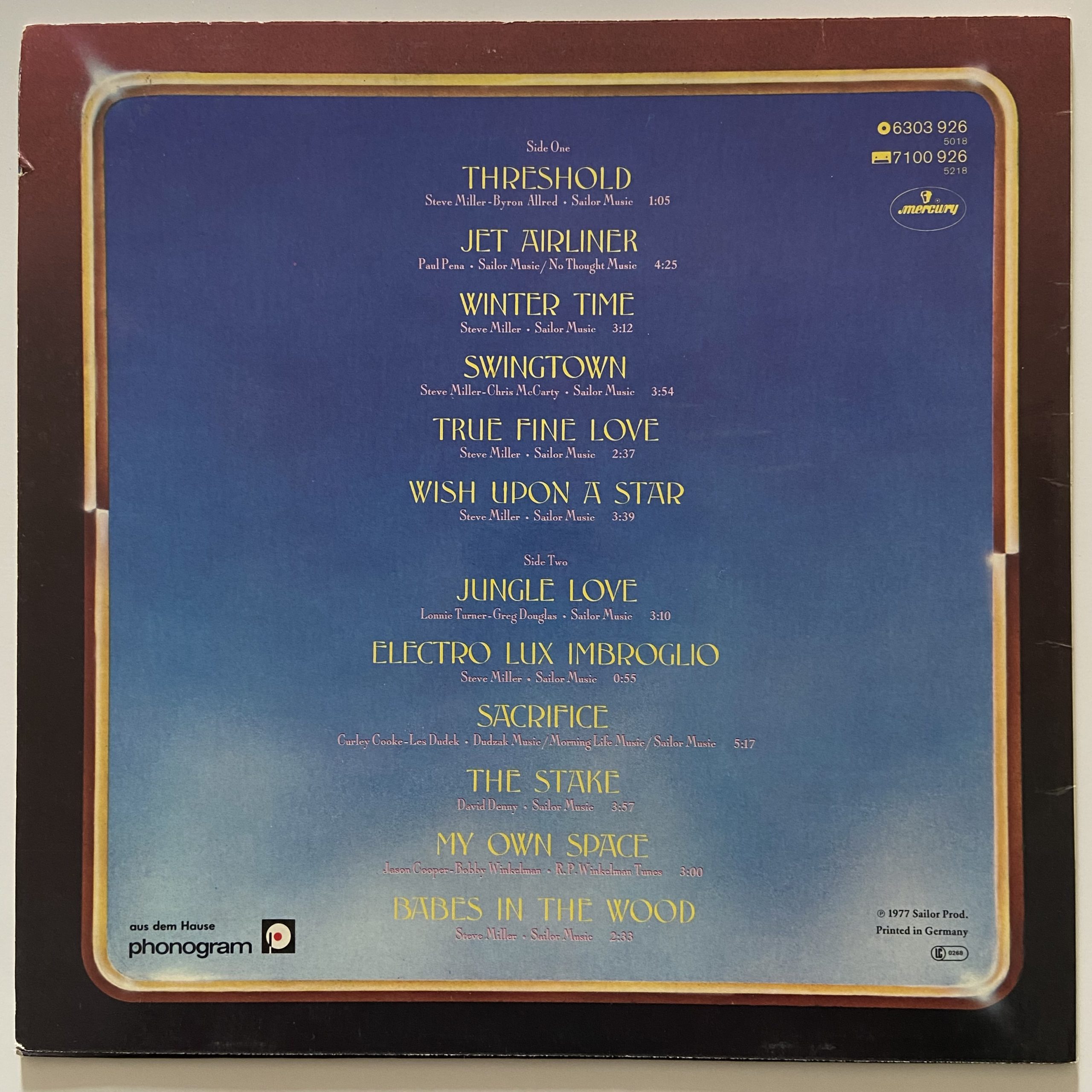 2-LP0544 - B